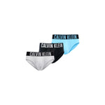 Calvin Klein Underwear - Calvin Klein Underwear Spodní Prádlo Pánské