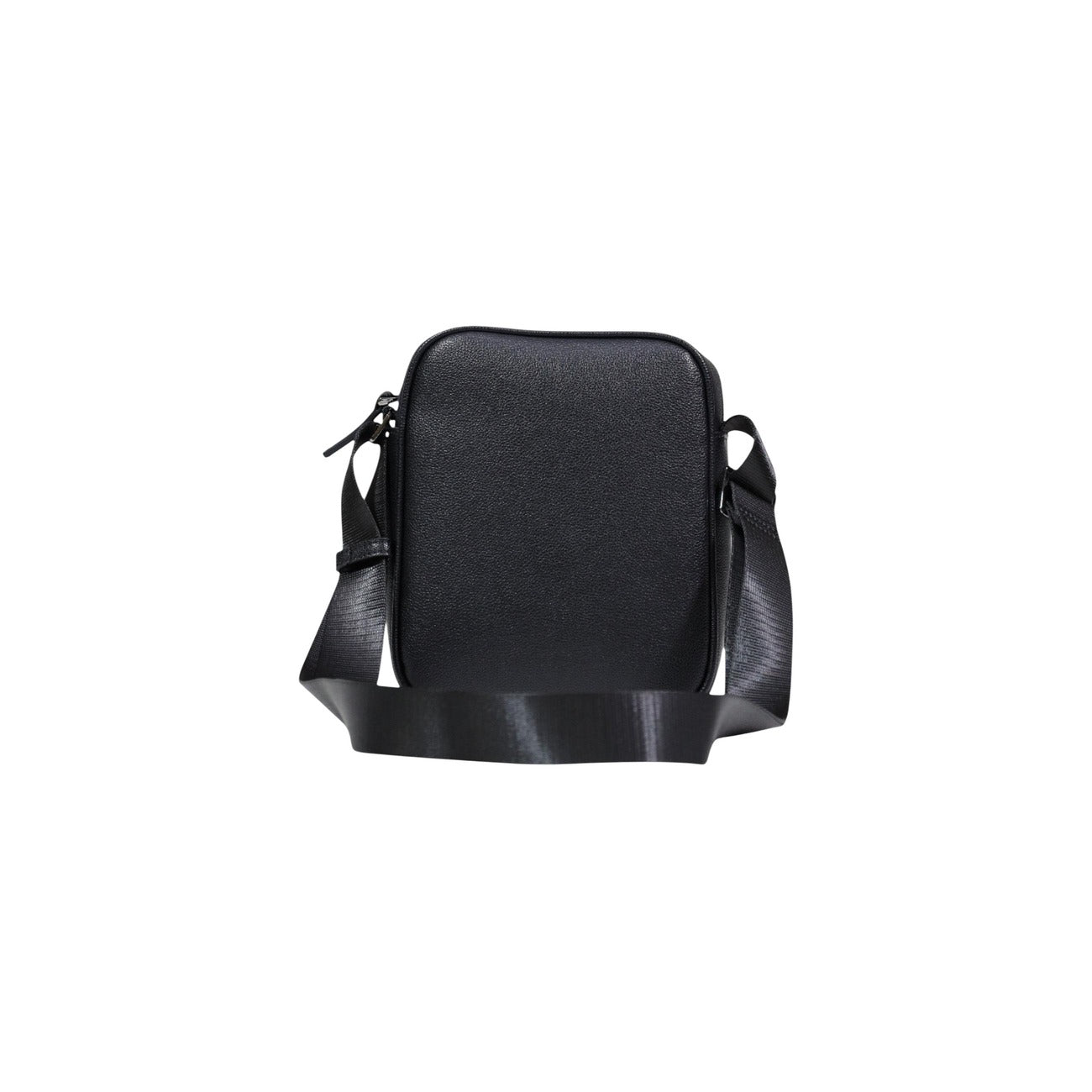 Armani Exchange - Armani Exchange Taška Pánská