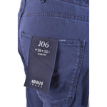 Armani Jeans - Armani Jeans Men's Jeans