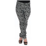 Guess - Guess Women's Trousers