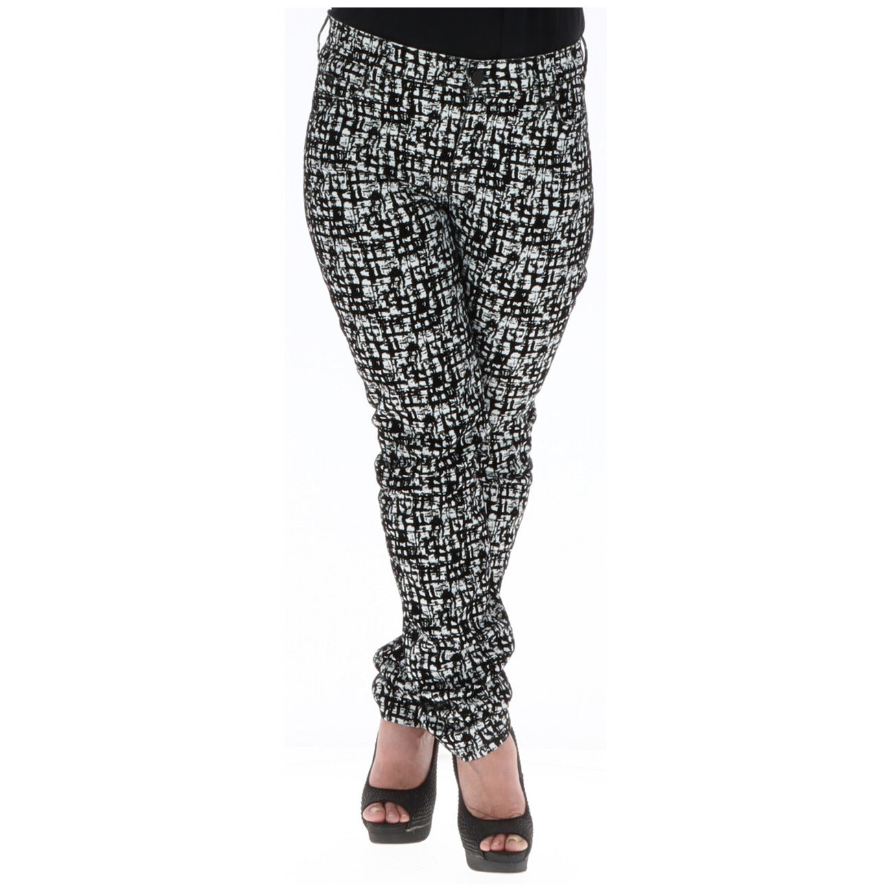 Guess - Guess Women's Trousers