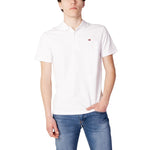 Napapijri - Napapijri Polo Pánské