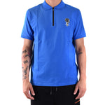 Karl Lagerfeld - Karl Lagerfeld Men's Polo