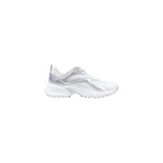 Calvin Klein - Calvin Klein Women Sneakers