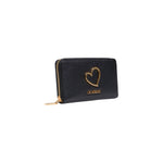 Love Moschino - Love Moschino Peněženka Dámská