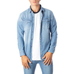 Jack & Jones - Jack & Jones Košile Pánská