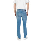 Replay - Replay Men's Jeans