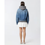 Pinko - Pinko Women's Jacket