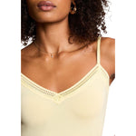 Morgan De Toi - Morgan De Toi Women's Tank Top