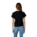 Guess - Guess T-shirt Ladies'