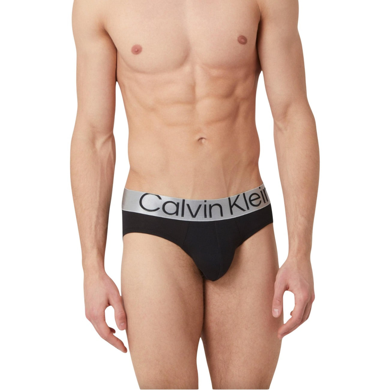 Calvin Klein Underwear - Calvin Klein Underwear Spodní Prádlo Pánské