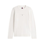 Tommy Hilfiger Jeans - Tommy Hilfiger Jeans Svetr Pánský