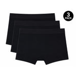 Roberto Cavalli Underwear - Roberto Cavalli Underwear Spodní Prádlo Pánské