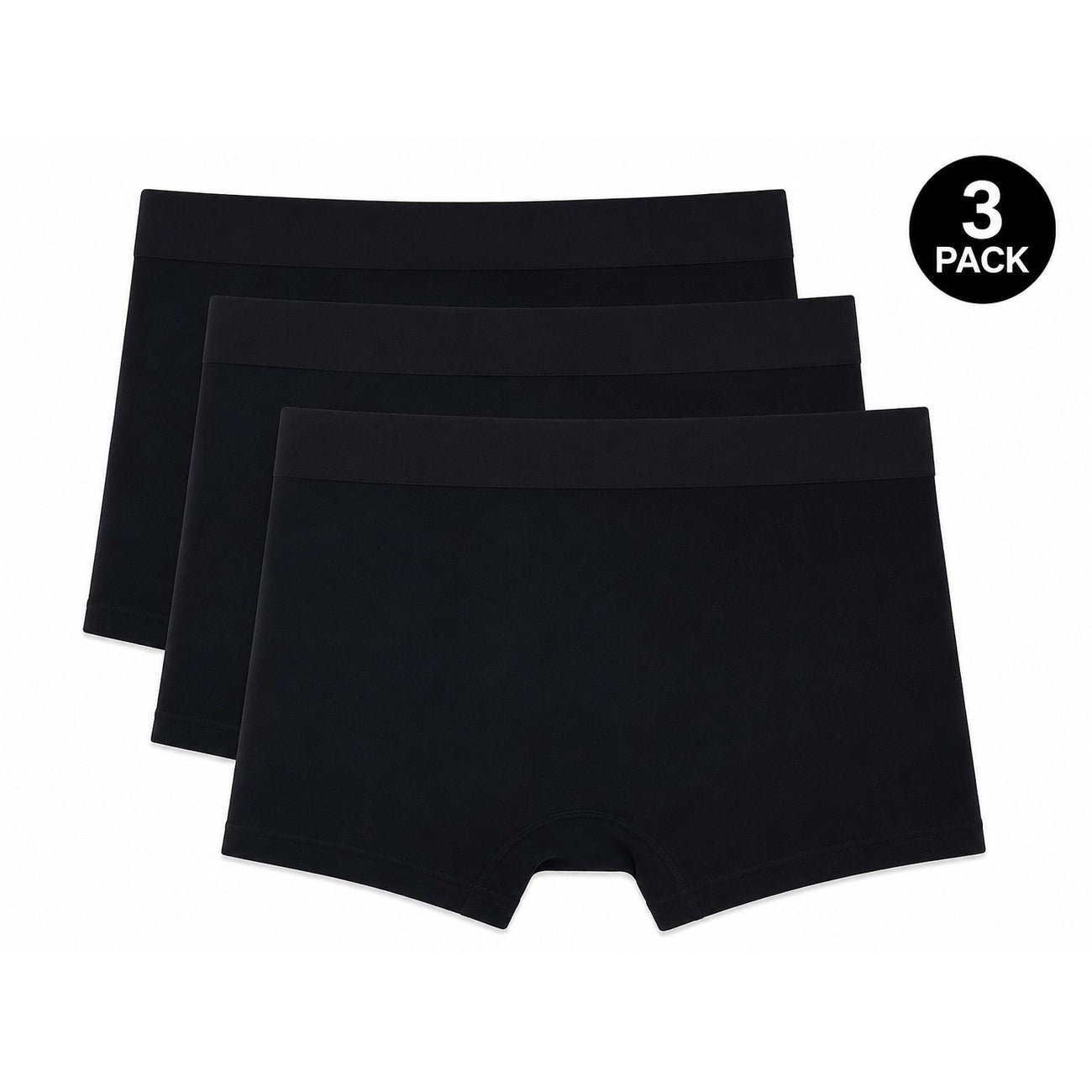 Roberto Cavalli Underwear - Roberto Cavalli Underwear Spodní Prádlo Pánské