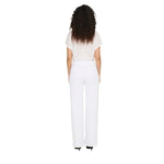 Only - Only Women's Jeans