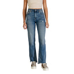 Calvin Klein Jeans - Calvin Klein Jeans Džíny Dámské