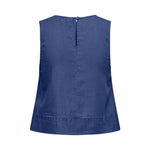 Only - Only Blouse Women's