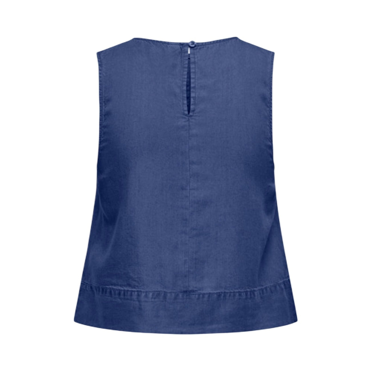 Only - Only Blouse Women's