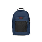 Eastpak - Pánský batoh