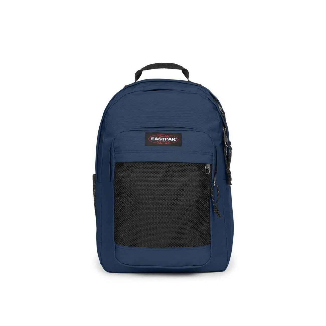Eastpak - Pánský batoh