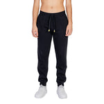 Emporio Armani Underwear - Emporio Armani Underwear Kalhoty Pánské