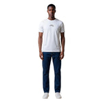Armani Exchange - Armani Exchange Tričko Pánské