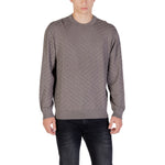 Armani Exchange - Armani Exchange Svetr Pánský