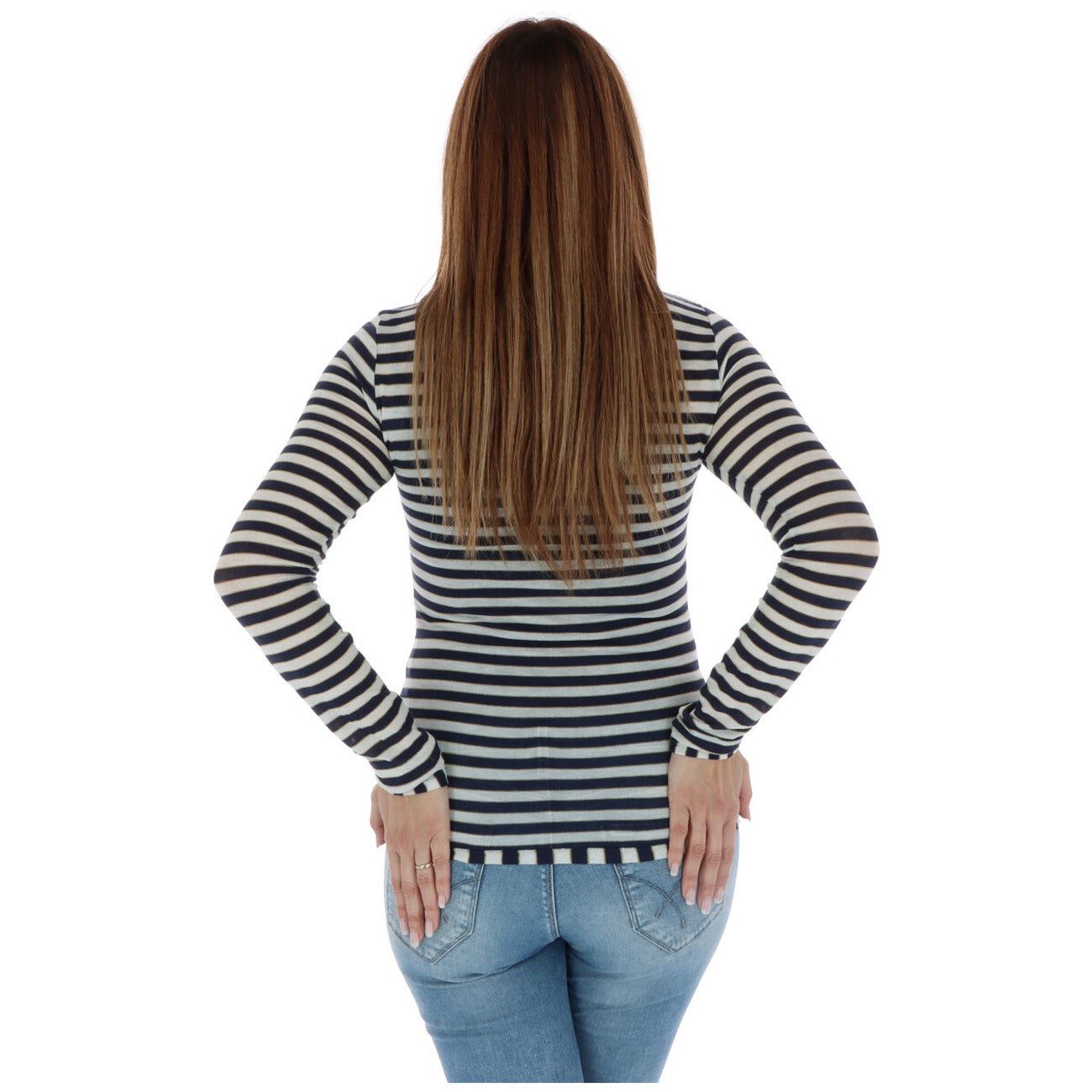 Pinko - Pinko Sweater Women's