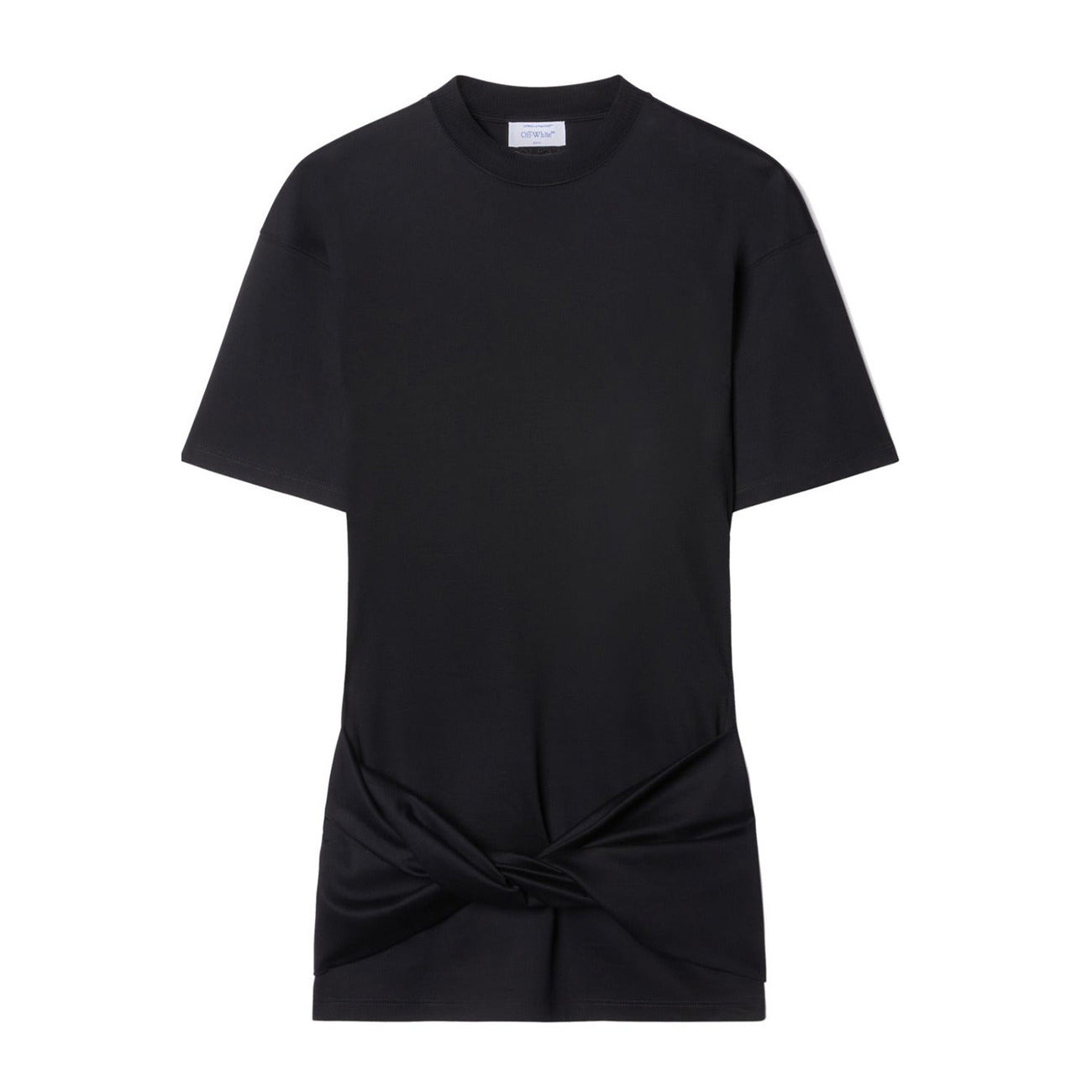 Off-white - Off-white šaty Dámské