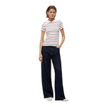 Tommy Hilfiger Jeans - Tommy Hilfiger Jeans Polo Dámské