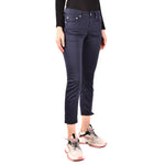 Dondup - Dondup Women's Trousers