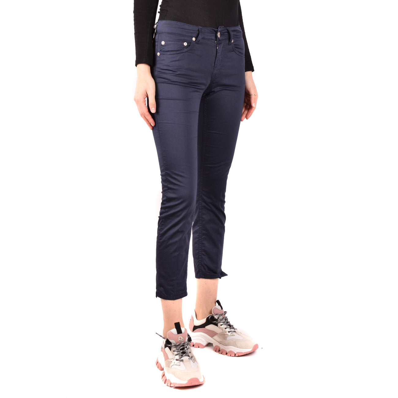 Dondup - Dondup Women's Trousers