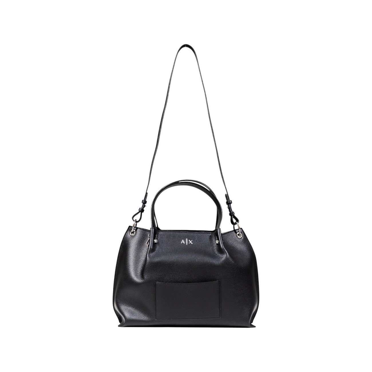 Armani Exchange - Armani Exchange Kabelka Dámská