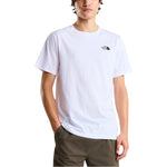 The North Face - The North Face T-Shirt Men's