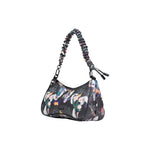 Desigual - Desigual Kabelka Dámská