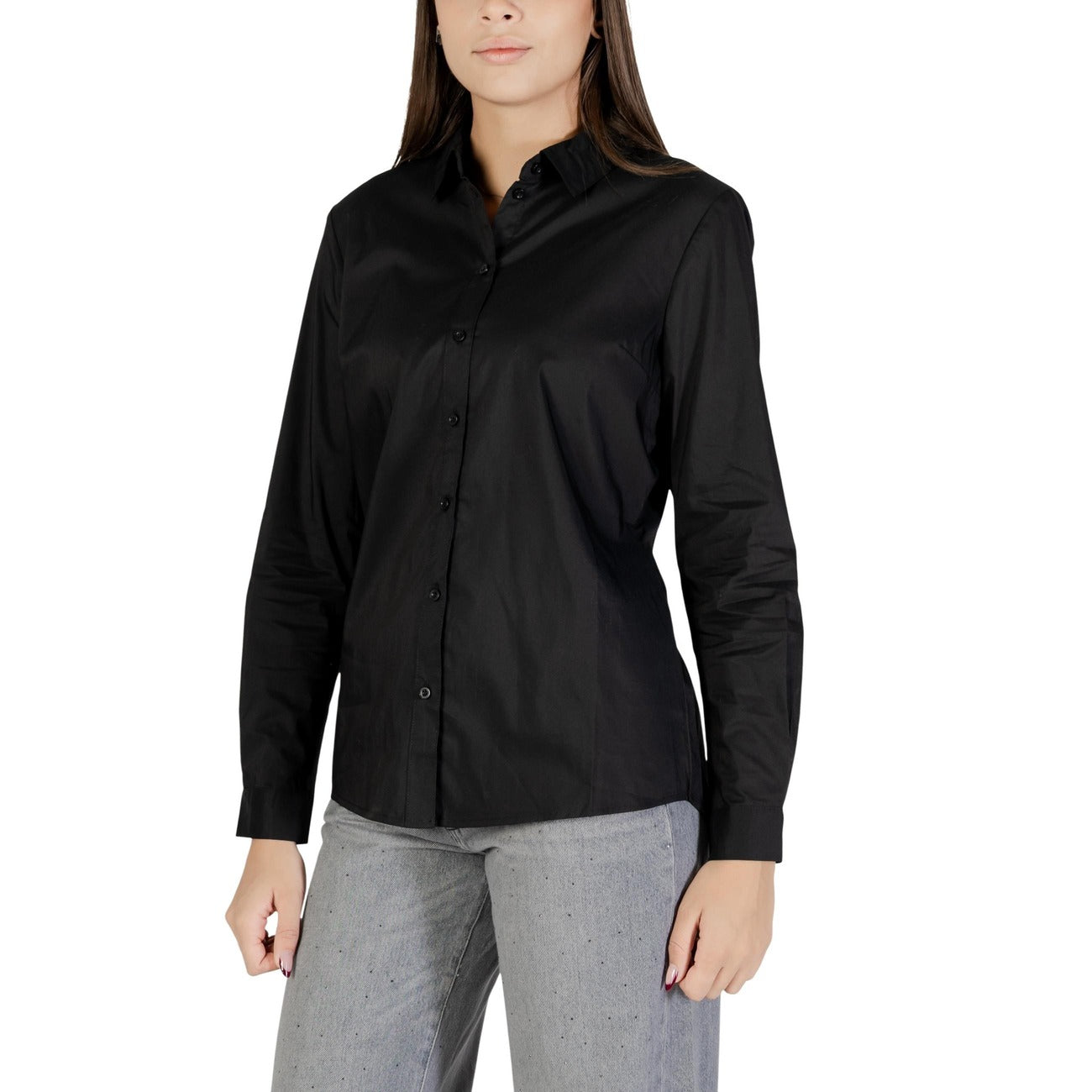 Jacqueline De Yong - Jacqueline De Yong Women's Shirt