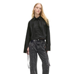 Karl Lagerfeld Jeans - Karl Lagerfeld Jeans Košile Dámská