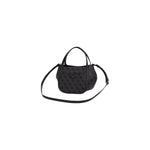 Guess - Guess Women's Handbag