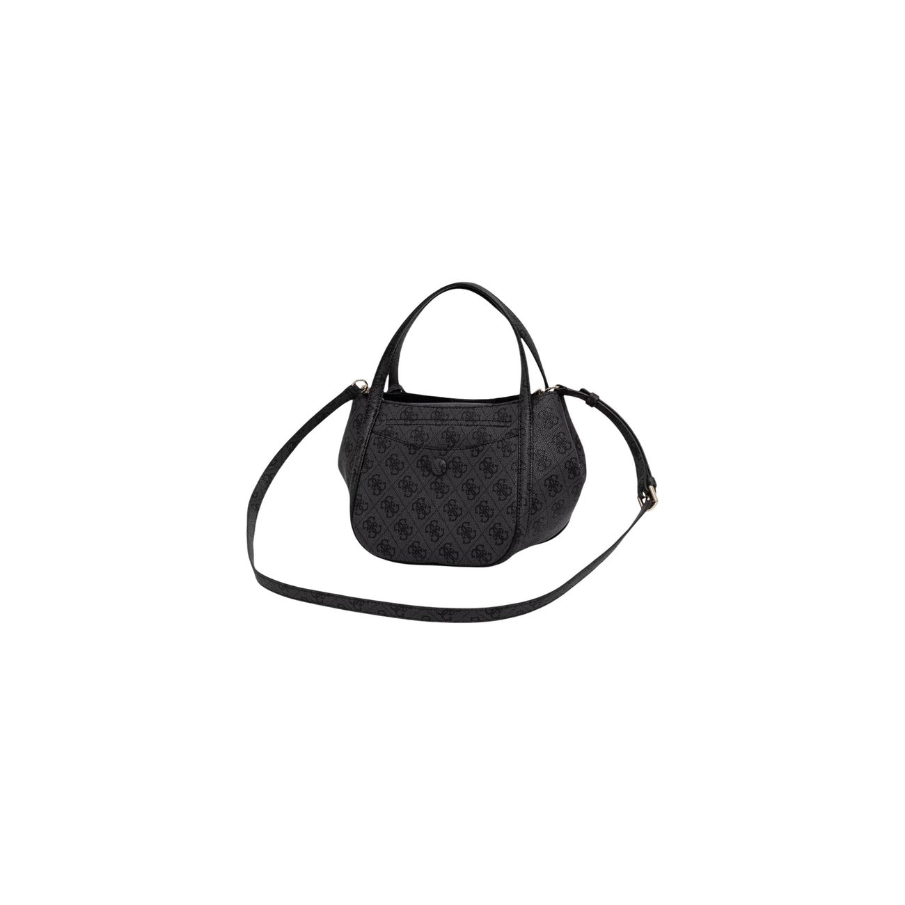 Guess - Guess Women's Handbag