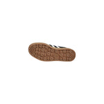 Adidas - Adidas Women's Sneakers