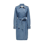 Only - Only Kabát Women's