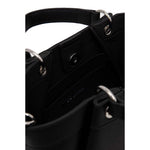 Armani Exchange - Armani Exchange Kabelka Dámská