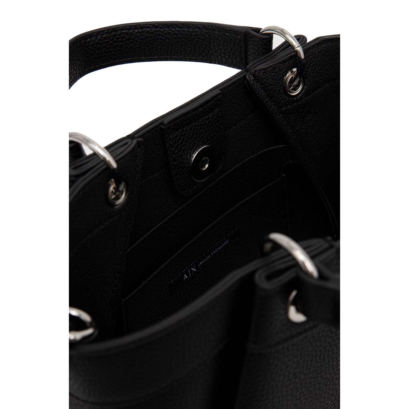 Armani Exchange - Armani Exchange Kabelka Dámská