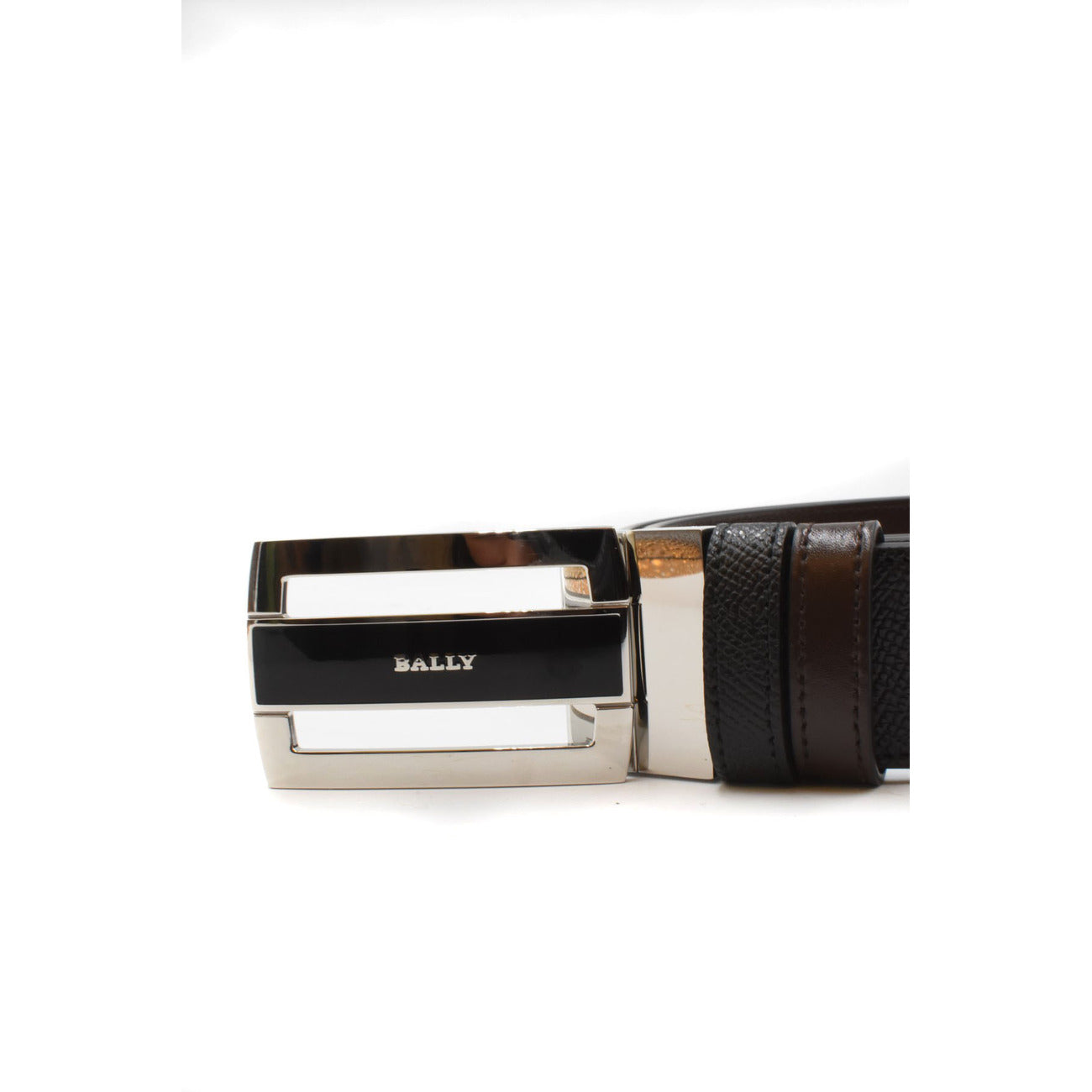 Bally - Bally Opasek Pánský