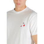 Hydra Clothing - Hydra Clothing Tričko Pánské
