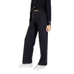 Choral - Choral Women's Trousers
