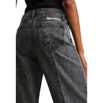 Karl Lagerfeld Jeans - Karl Lagerfeld Jeans Džíny Dámské
