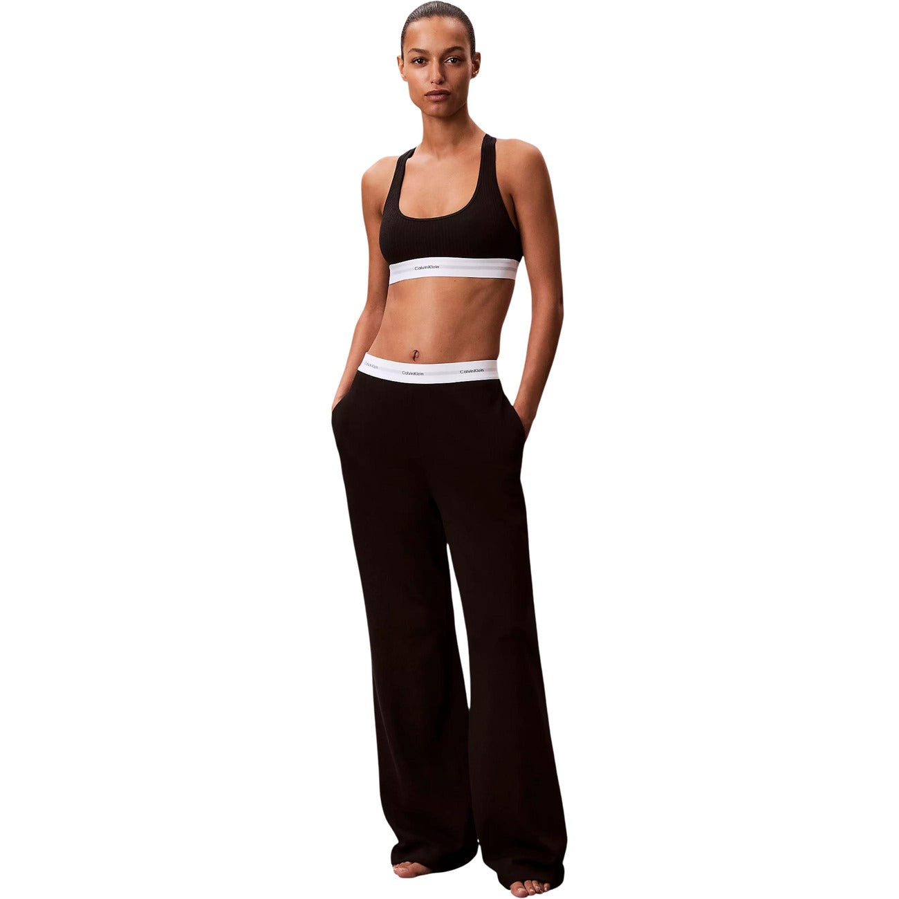 Calvin Klein Underwear - Calvin Klein Underwear Spodní Prádlo Pánské