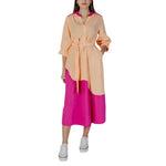 B.young - B.young Women's Dress