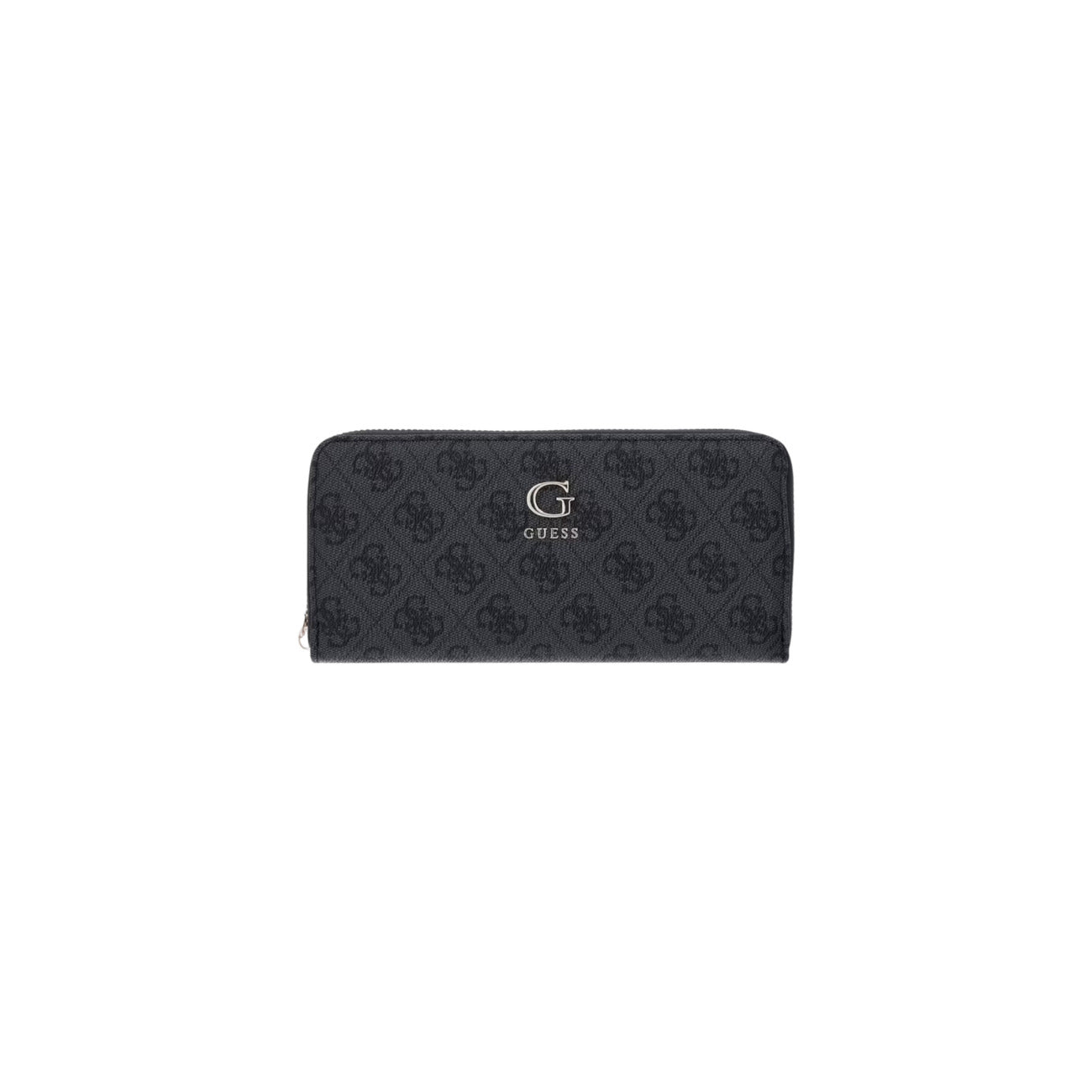 Guess - Guess Women's Wallet